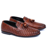 Men Formal Shoes 230310